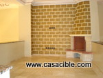 Location Villas - Immobilier Casablanca - Location Villa Casablanca