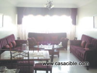Agence de Location des Appartements à Casablanca Agence de Location des Appartements à Casablanca