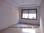 Location Appartement Casablanca Location Appartement Casablanca