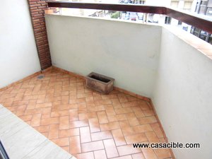 Agence de Location des Appartements à Casablanca Agence de Location des Appartements à Casablanca