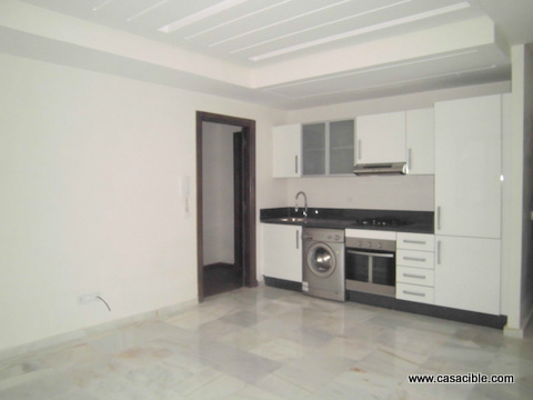 Agence de Location des Appartements à Casablanca Agence de Location des Appartements à Casablanca