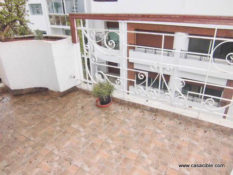 Agence de Location des Appartements à Casablanca Agence de Location des Appartements à Casablanca