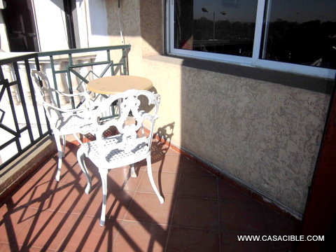 Agence de Location des Appartements à Casablanca Agence de Location des Appartements à Casablanca