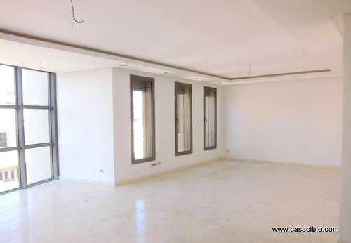 Agence de Location des Appartements à Casablanca Agence de Location des Appartements à Casablanca