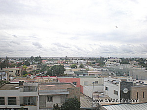 Agence de Location des Appartements à Casablanca Agence de Location des Appartements à Casablanca