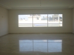 Agence de Location des Appartements à Casablanca Agence de Location des Appartements à Casablanca