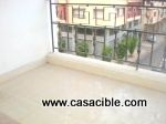 Agence de Location des Appartements à Casablanca Agence de Location des Appartements à Casablanca