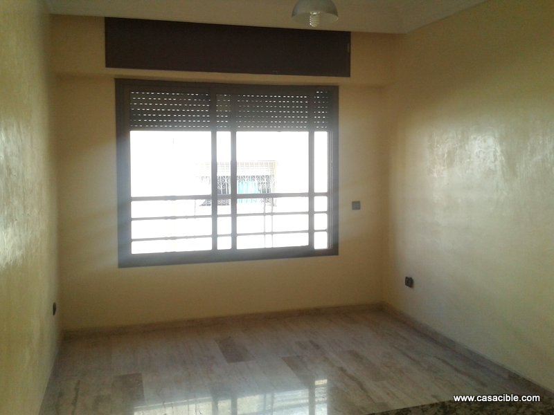 Location Appartement Casablanca Location Appartement Casablanca
