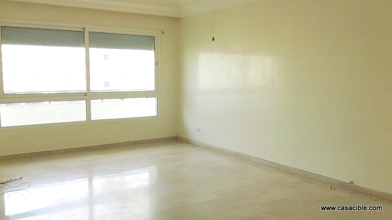 Location Appartement Casablanca Location Appartement Casablanca