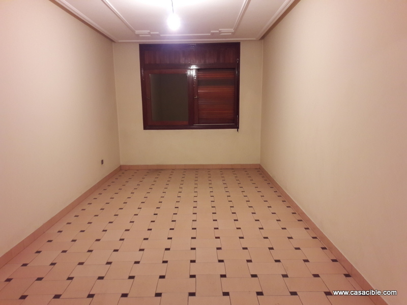 Location Appartement Casablanca Location Appartement Casablanca