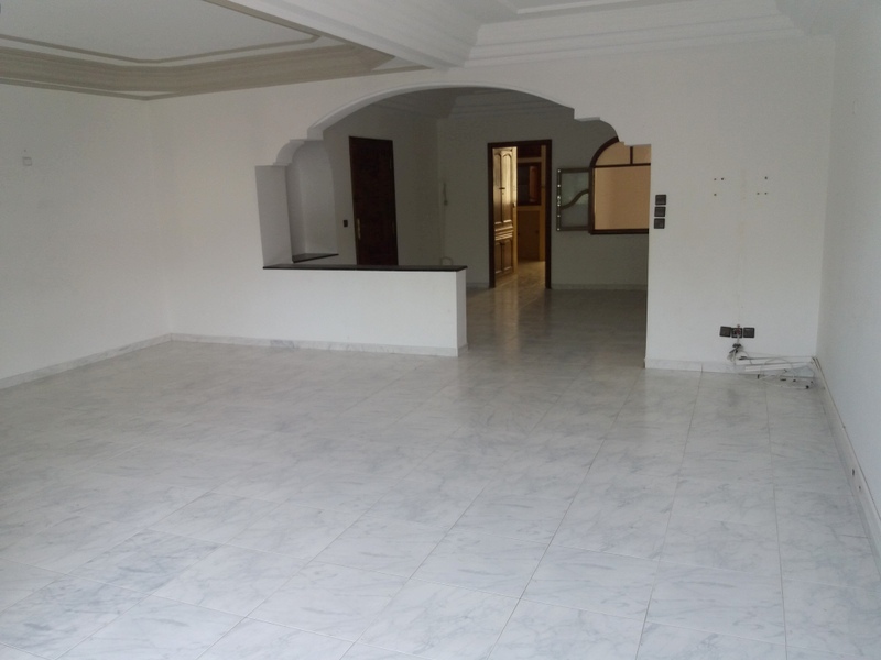 Location Appartement Casablanca Location Appartement Casablanca