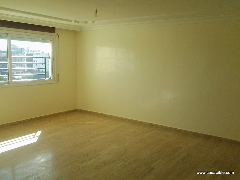 Location Appartement Casablanca Location Appartement Casablanca
