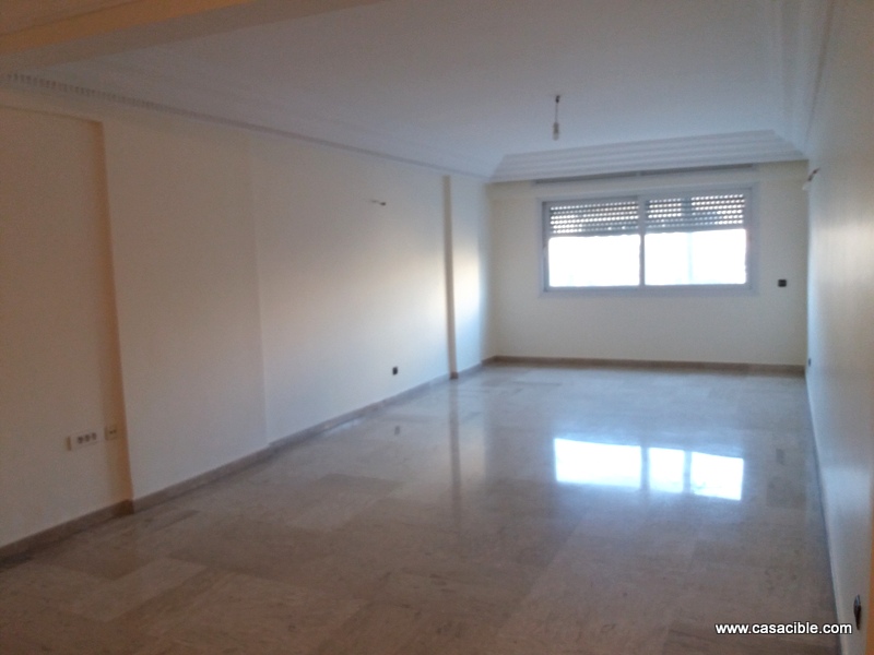 Agence de Location des Appartements à Casablanca Agence de Location des Appartements à Casablanca