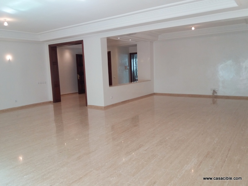 Agence de Location des Appartements à Casablanca Agence de Location des Appartements à Casablanca