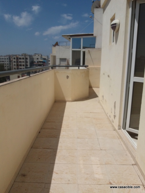 Location Appartement Casablanca Location Appartement Casablanca