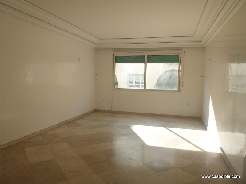 Agence de Location des Appartements à Casablanca Agence de Location des Appartements à Casablanca