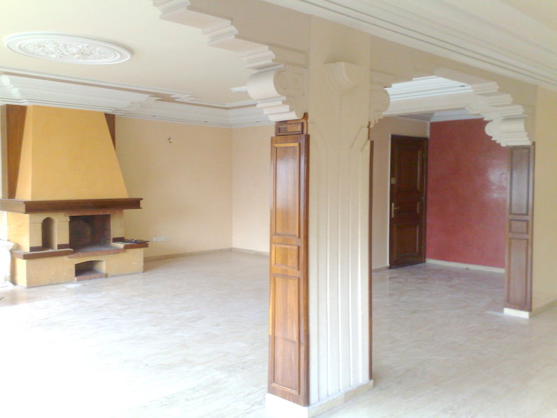 Agence de Location des Appartements à Casablanca Agence de Location des Appartements à Casablanca