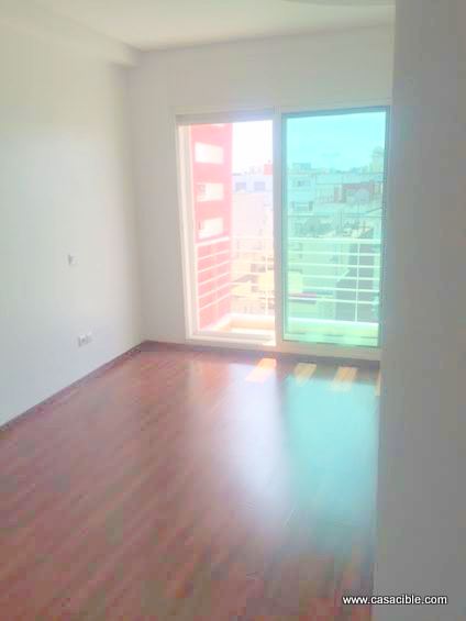 Location Appartement Casablanca Location Appartement Casablanca