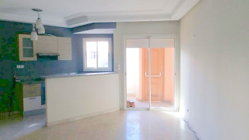 Location Appartement Casablanca Location Appartement Casablanca