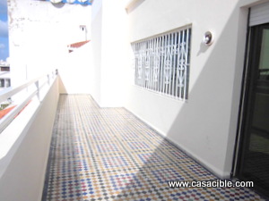 Agence de Location des Appartements à Casablanca Agence de Location des Appartements à Casablanca