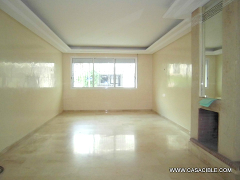 Agence de Location des Appartements à Casablanca Agence de Location des Appartements à Casablanca