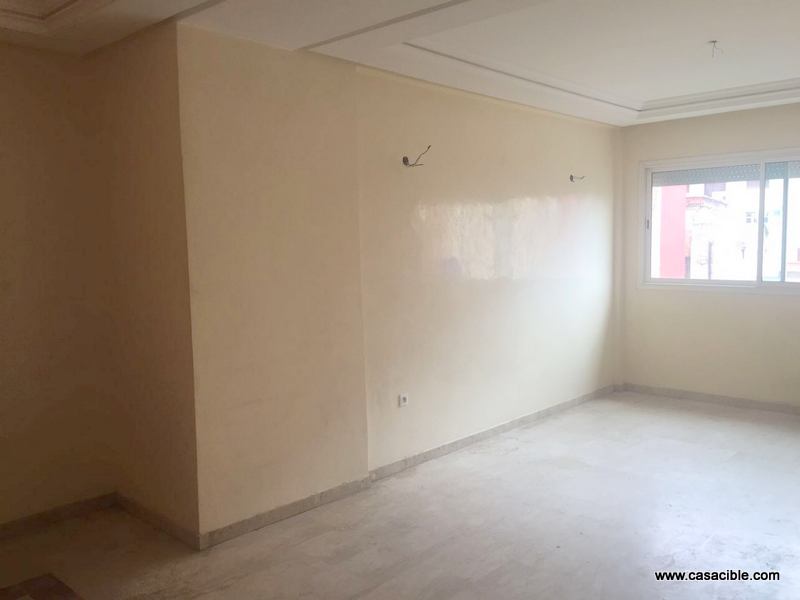 Location Appartement Casablanca Location Appartement Casablanca