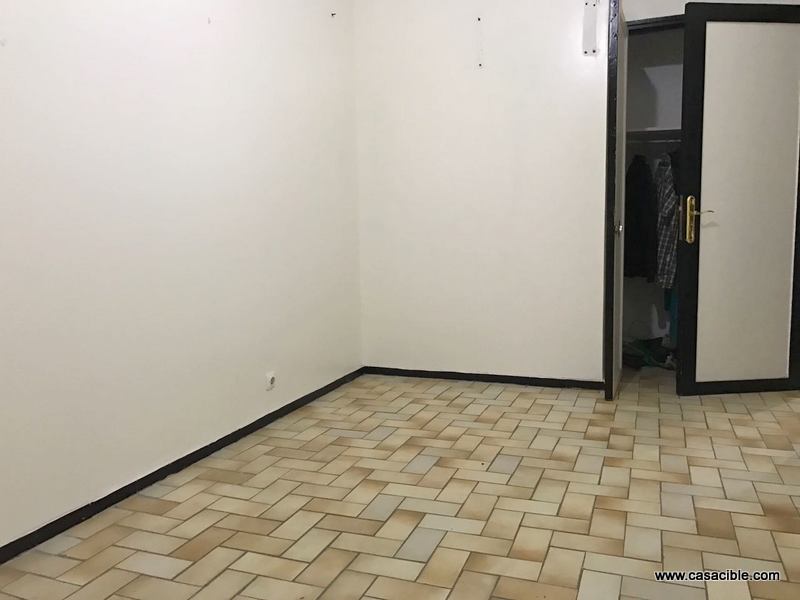 Location Appartement Casablanca Location Appartement Casablanca