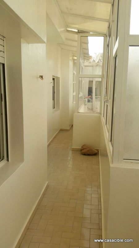 Agence de Location des Appartements à Casablanca Agence de Location des Appartements à Casablanca