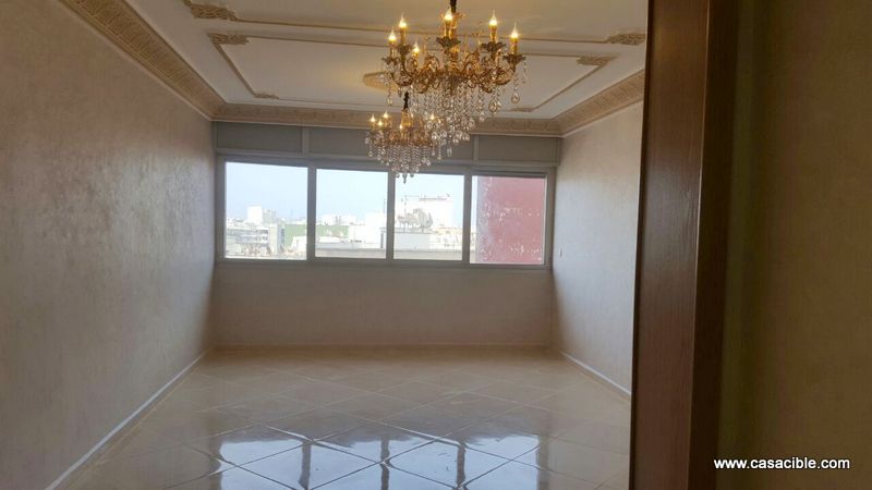 Agence de Location des Appartements à Casablanca Agence de Location des Appartements à Casablanca
