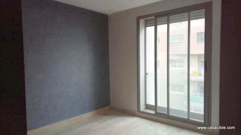 Location Appartement Casablanca Location Appartement Casablanca