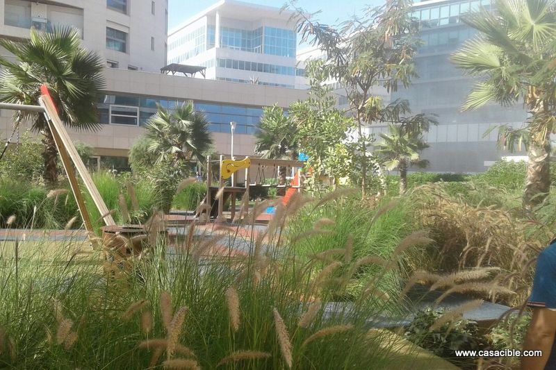 Agence de Location des Appartements à Casablanca Agence de Location des Appartements à Casablanca