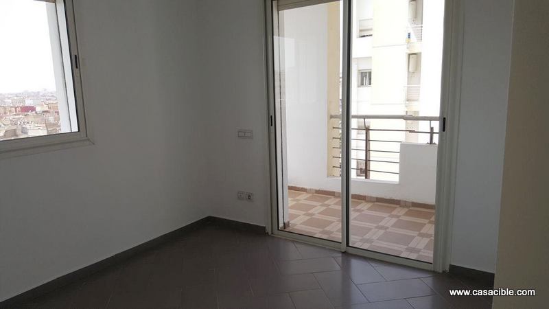 Location Appartement Casablanca Location Appartement Casablanca