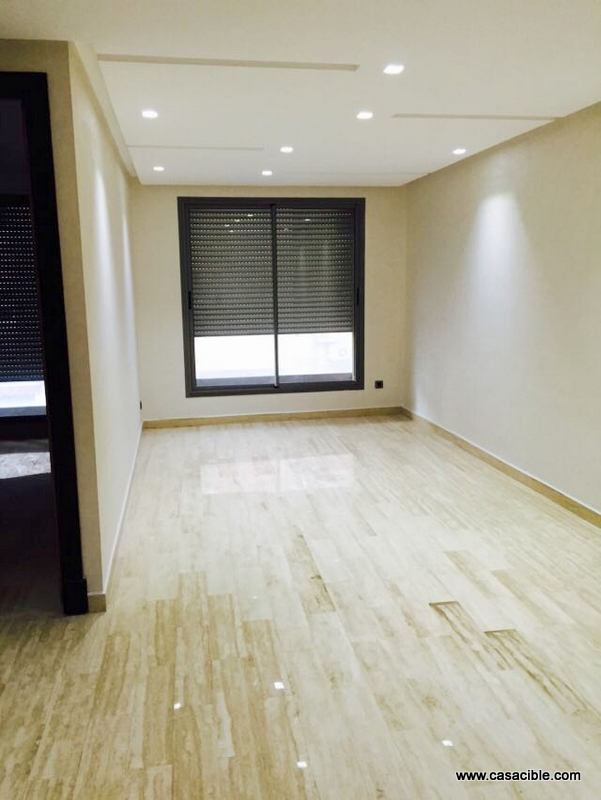 Agence de Location des Appartements à Casablanca Agence de Location des Appartements à Casablanca