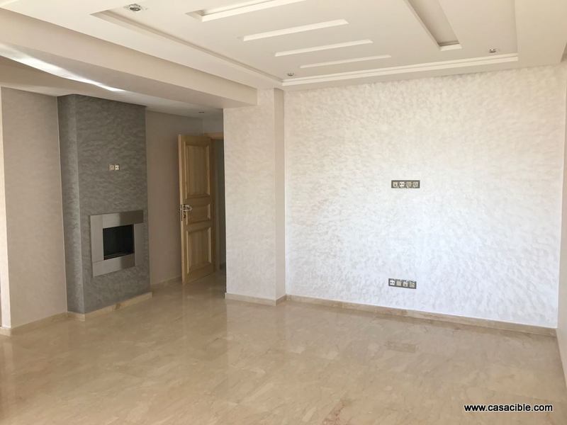 Agence de Location des Appartements à Casablanca Agence de Location des Appartements à Casablanca