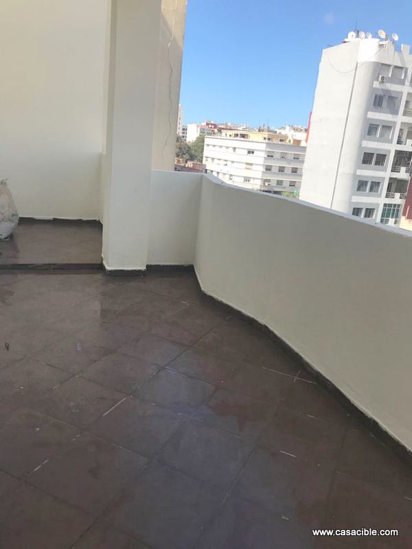 Agence de Location des Appartements à Casablanca Agence de Location des Appartements à Casablanca