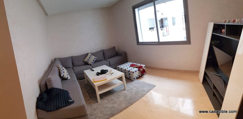 Location Appartement Casablanca Location Appartement Casablanca