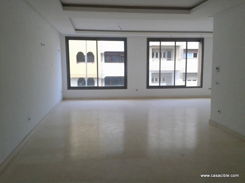 Agence de Location des Appartements à Casablanca Agence de Location des Appartements à Casablanca