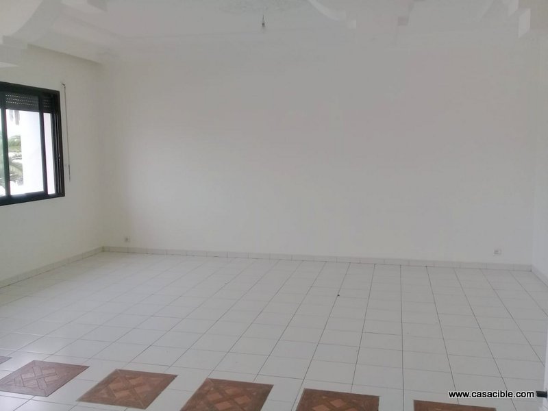 Agence de Location des Appartements à Casablanca Agence de Location des Appartements à Casablanca