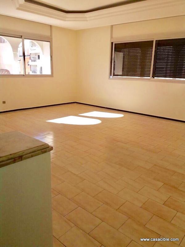 Location Appartement Casablanca Location Appartement Casablanca