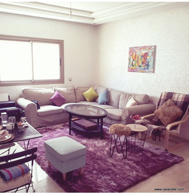 Agence de Location des Appartements à Casablanca Agence de Location des Appartements à Casablanca