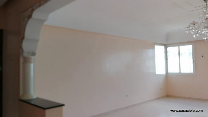 Agence de Location des Appartements à Casablanca Agence de Location des Appartements à Casablanca