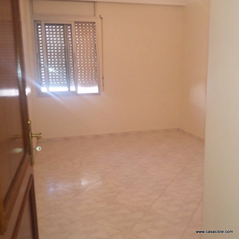 Location Appartement Casablanca Location Appartement Casablanca