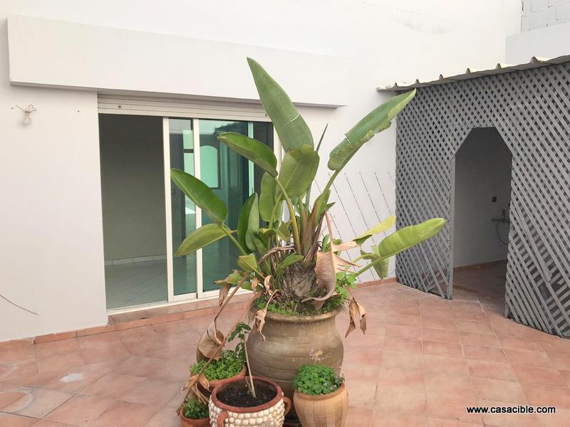 Agence de Location des Appartements à Casablanca Agence de Location des Appartements à Casablanca