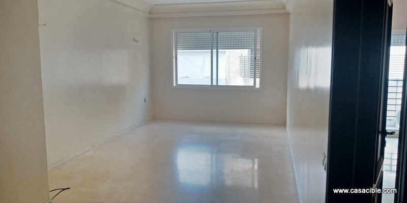 Location Appartement Casablanca Location Appartement Casablanca