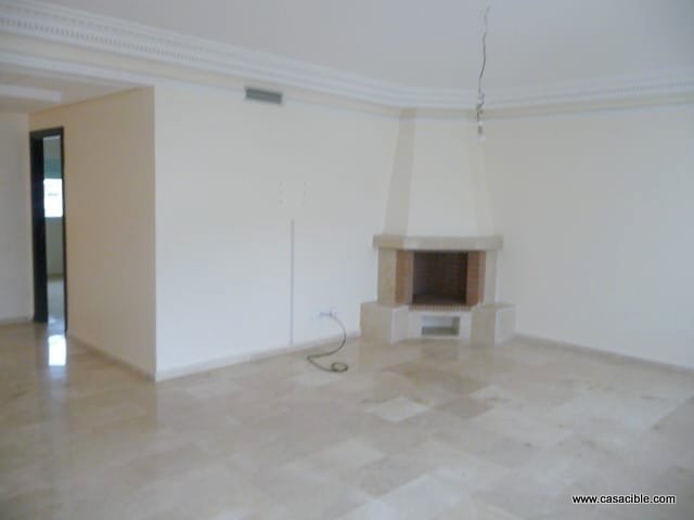 Agence de Location des Appartements à Casablanca Agence de Location des Appartements à Casablanca
