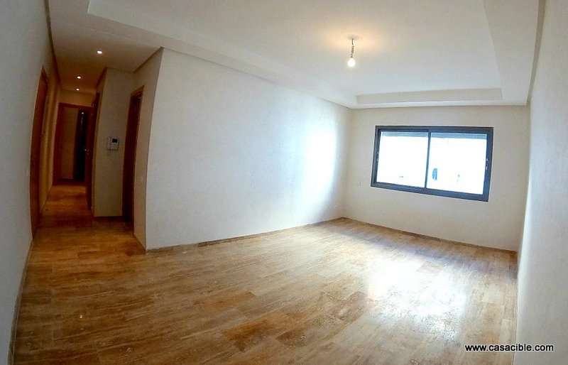 Agence de Location des Appartements à Casablanca Agence de Location des Appartements à Casablanca