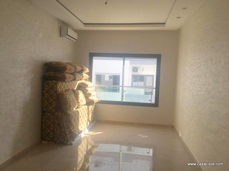 Location Appartement Casablanca Location Appartement Casablanca