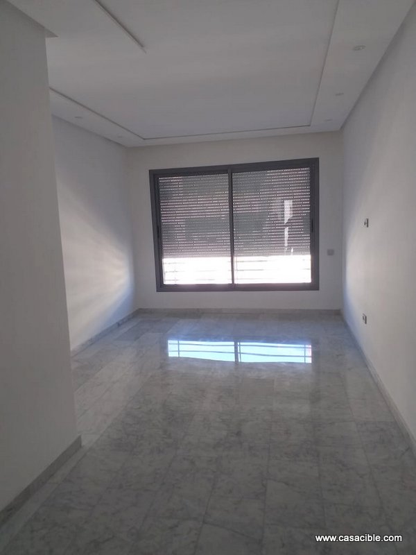 Location Appartement Casablanca Location Appartement Casablanca