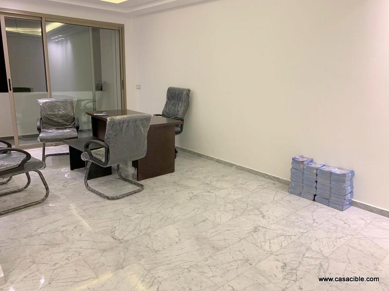 Location Appartement Casablanca Location Appartement Casablanca