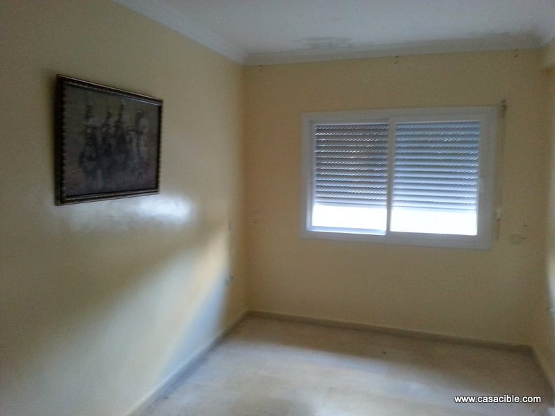 Agence de Location des Appartements à Casablanca Agence de Location des Appartements à Casablanca